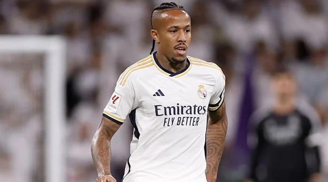 希望在欧洲 希望在欧洲