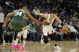 更赋予了这 更赋予了这