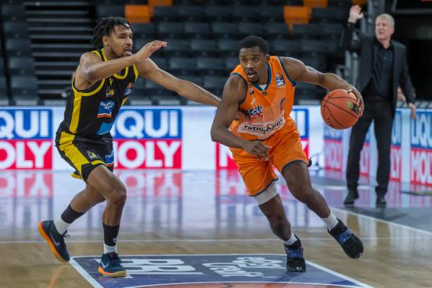 亲眼见证了 亲眼见证了