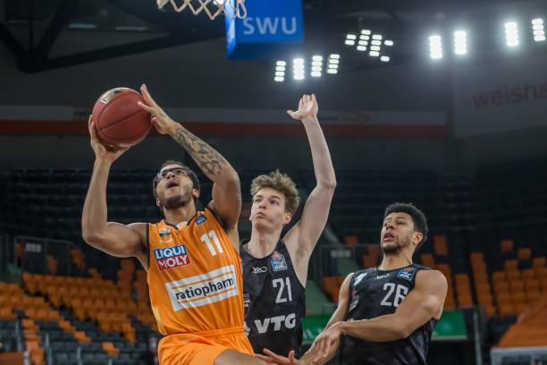 更赋予了这 更赋予了这