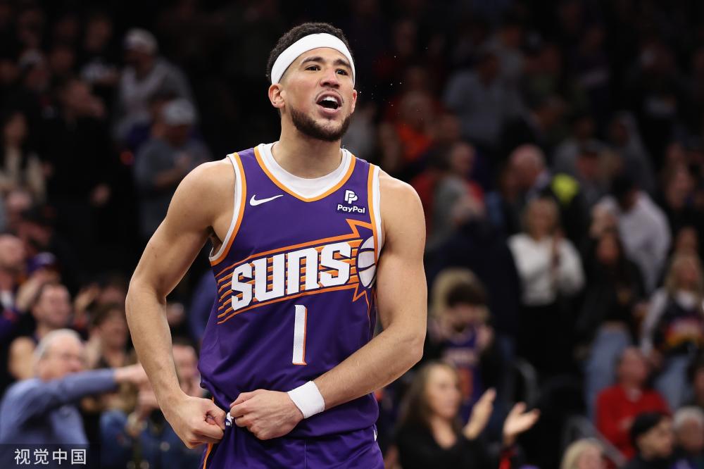 马刺与雷霆 马刺与雷霆