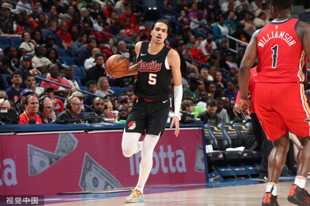 取得佳绩 取得佳绩