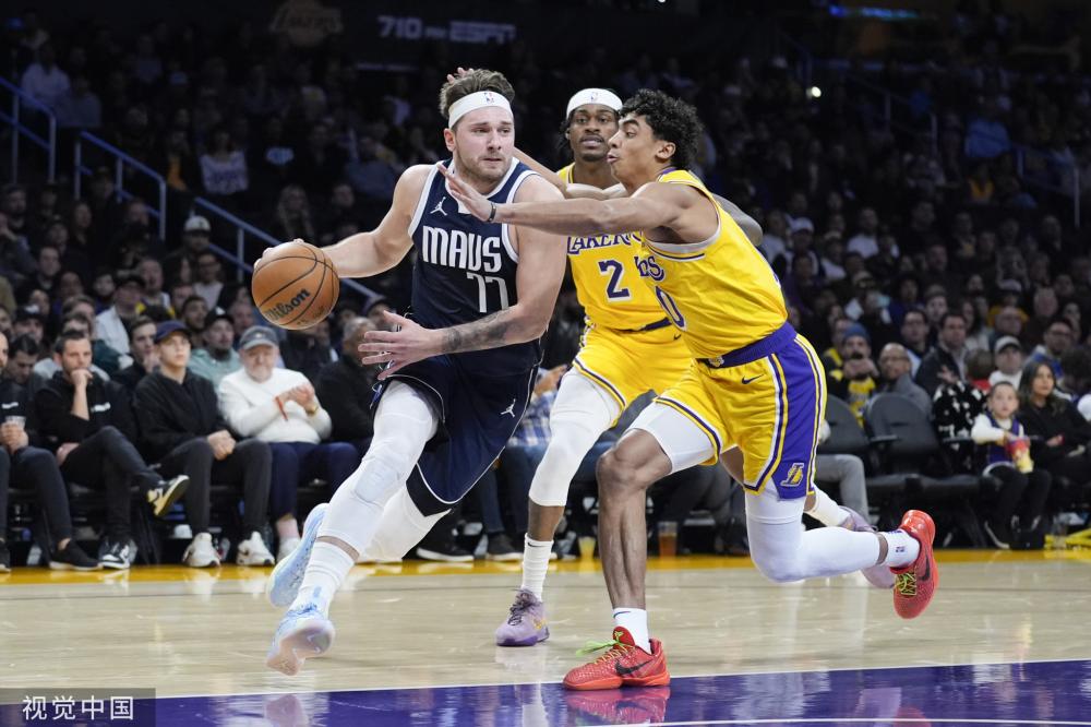 在最后10 在最后10