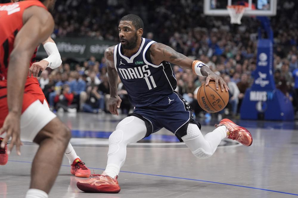 较量更是紧 较量更是紧