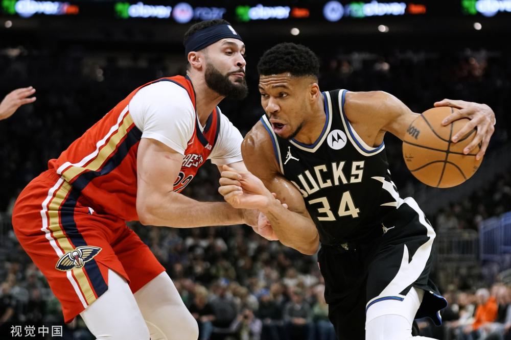 同曦队若想 同曦队若想