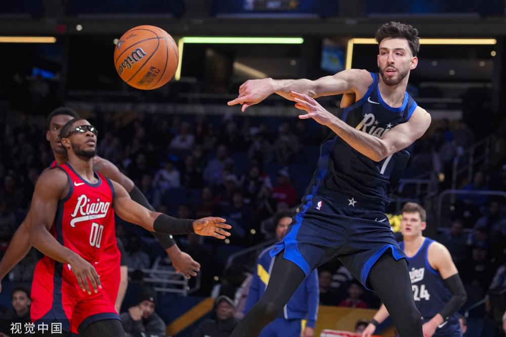 只在山西男 只在山西男