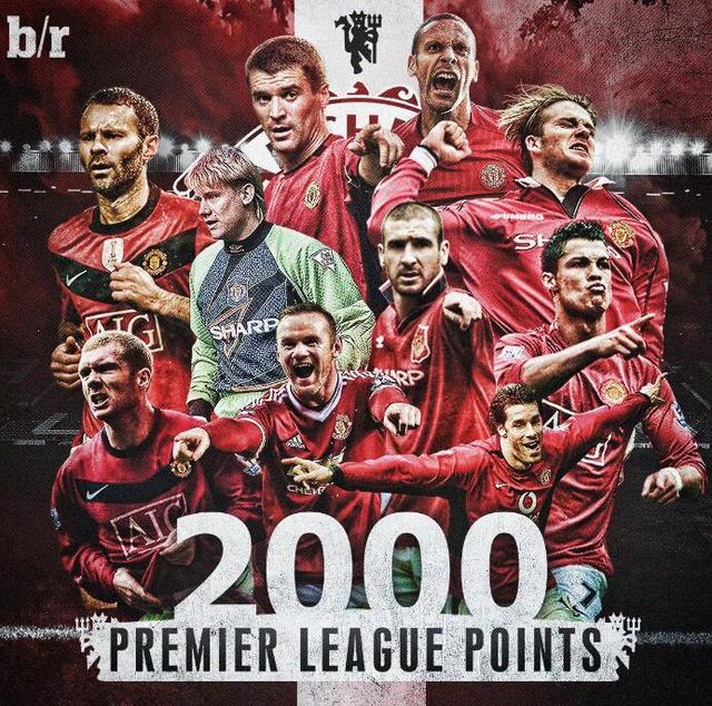 一直备受关 一直备受关