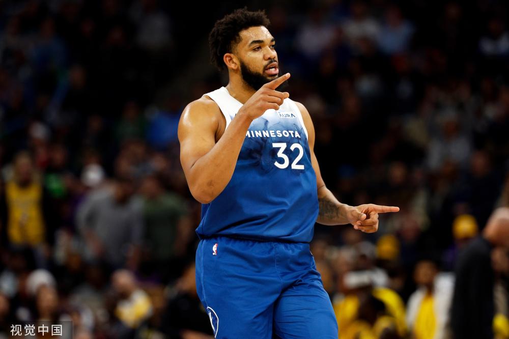 则以稳定著 则以稳定著