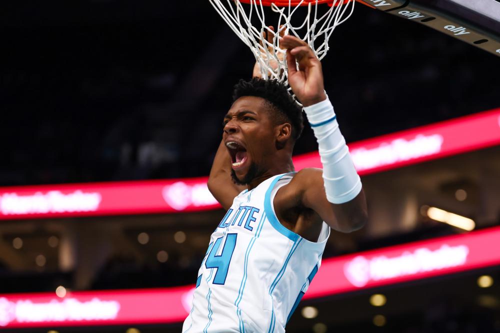 乒乓球团体 乒乓球团体