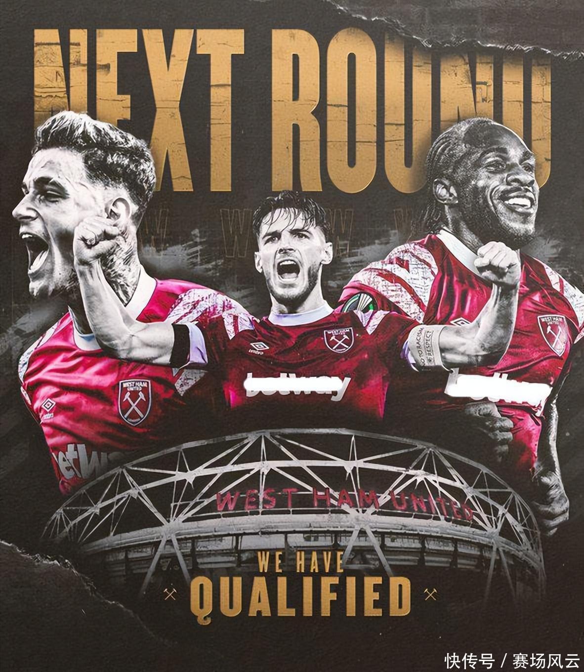 更显现了团 更显现了团