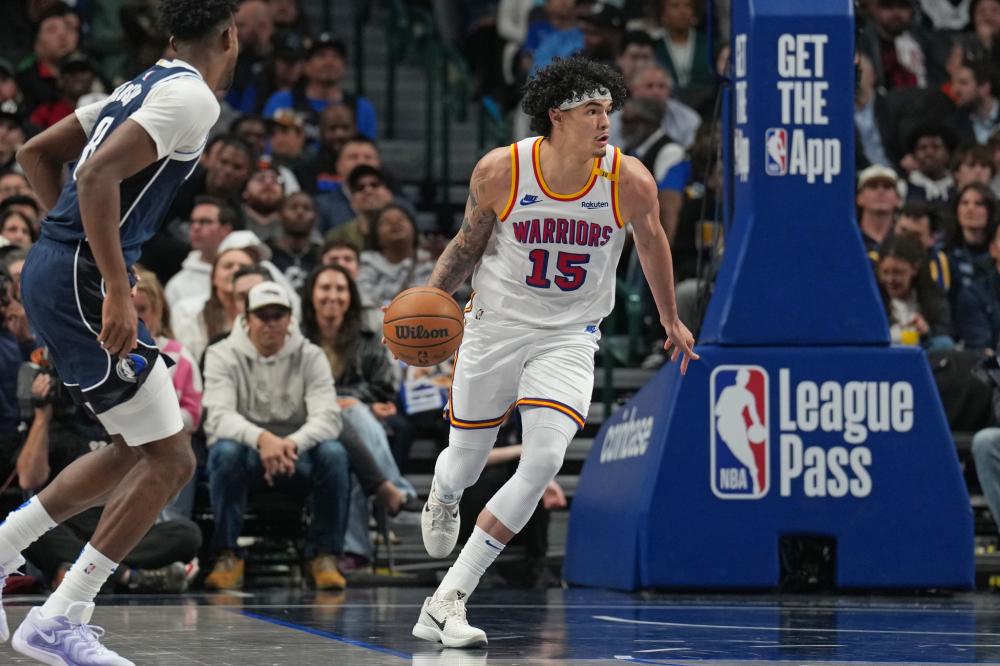 二转分成 二转分成