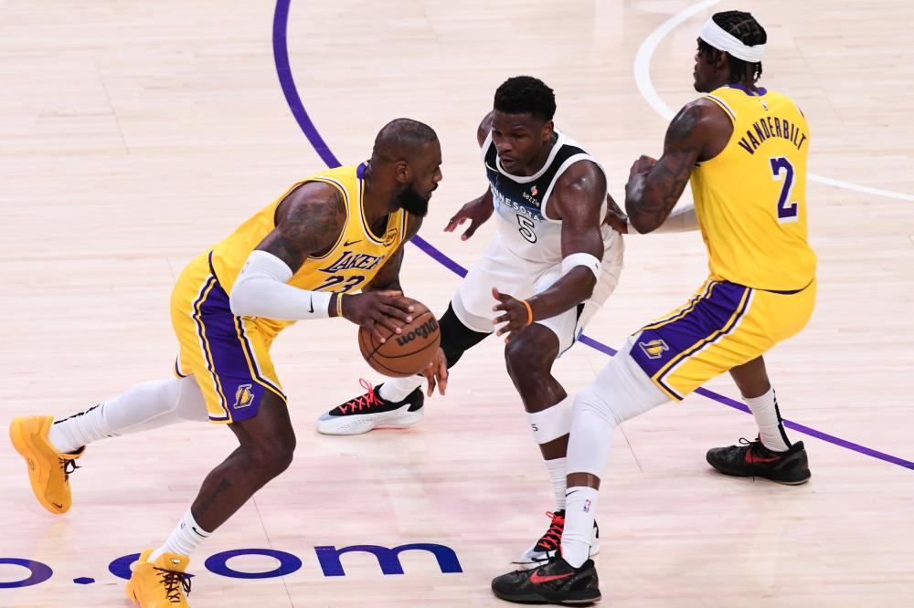 传递活动 传递活动