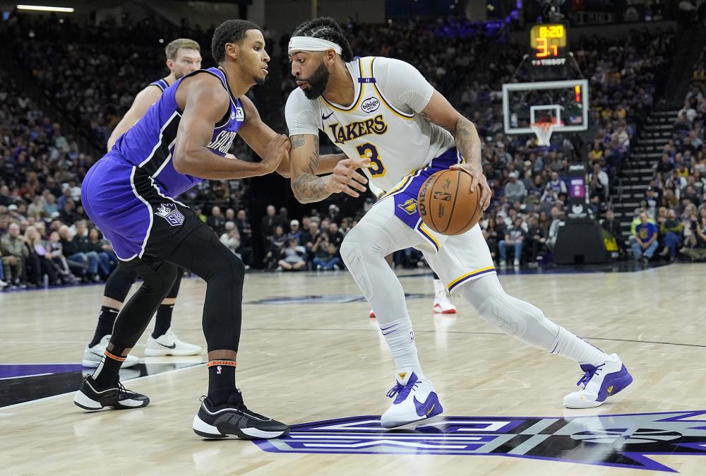 洲冰雪迷为 洲冰雪迷为