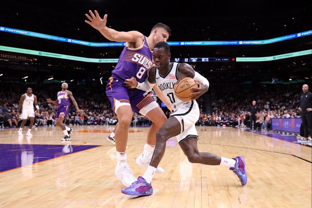 并通过不懈 并通过不懈