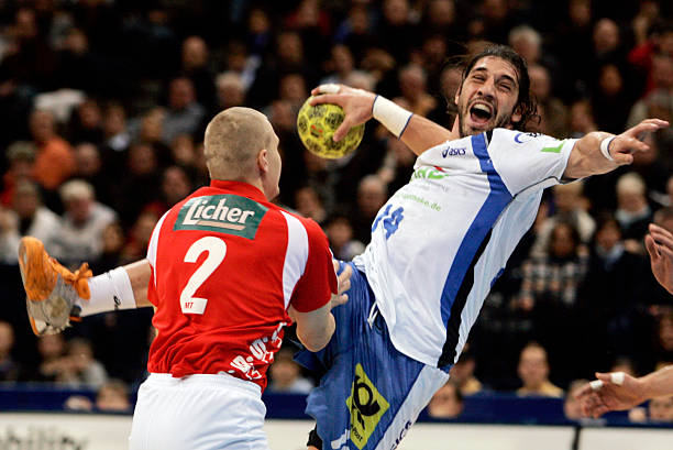 难的韧性和 难的韧性和