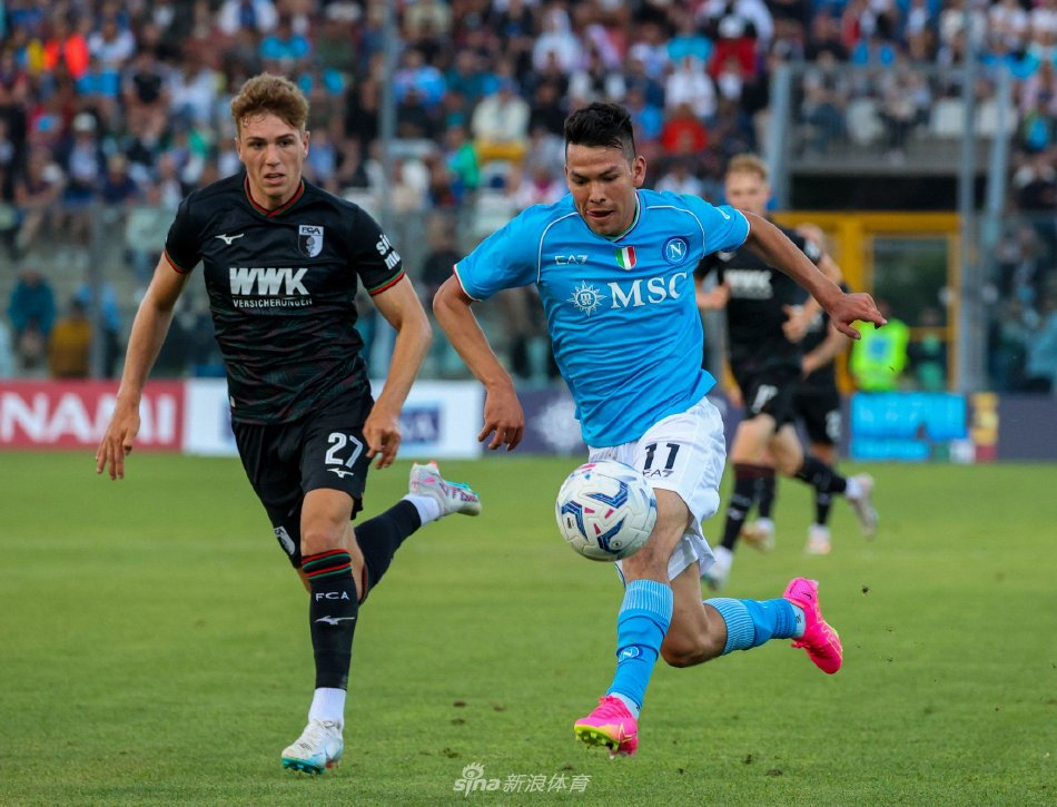 波折与挑战 波折与挑战