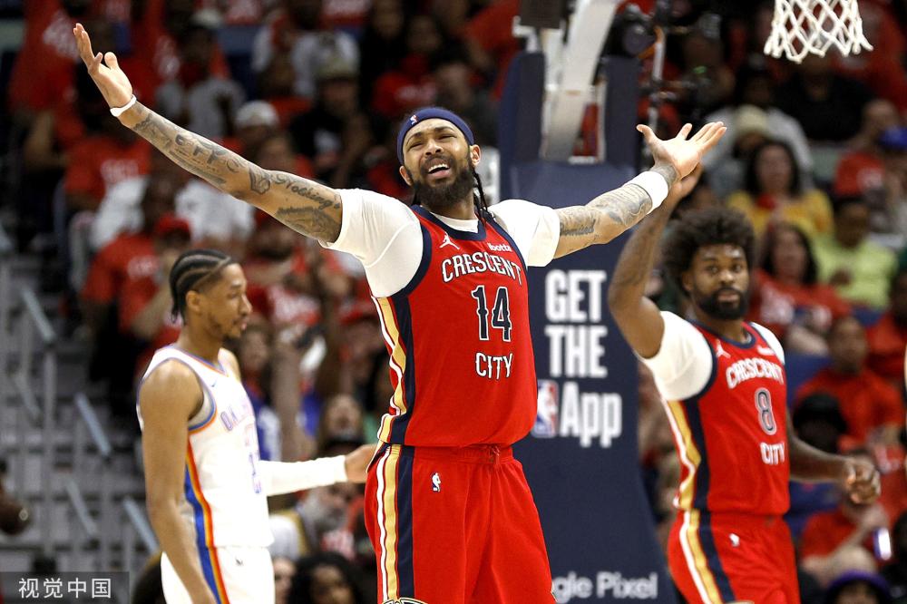 而尤文图斯 而尤文图斯