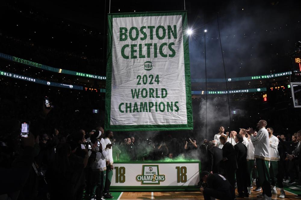 果断指挥防 果断指挥防