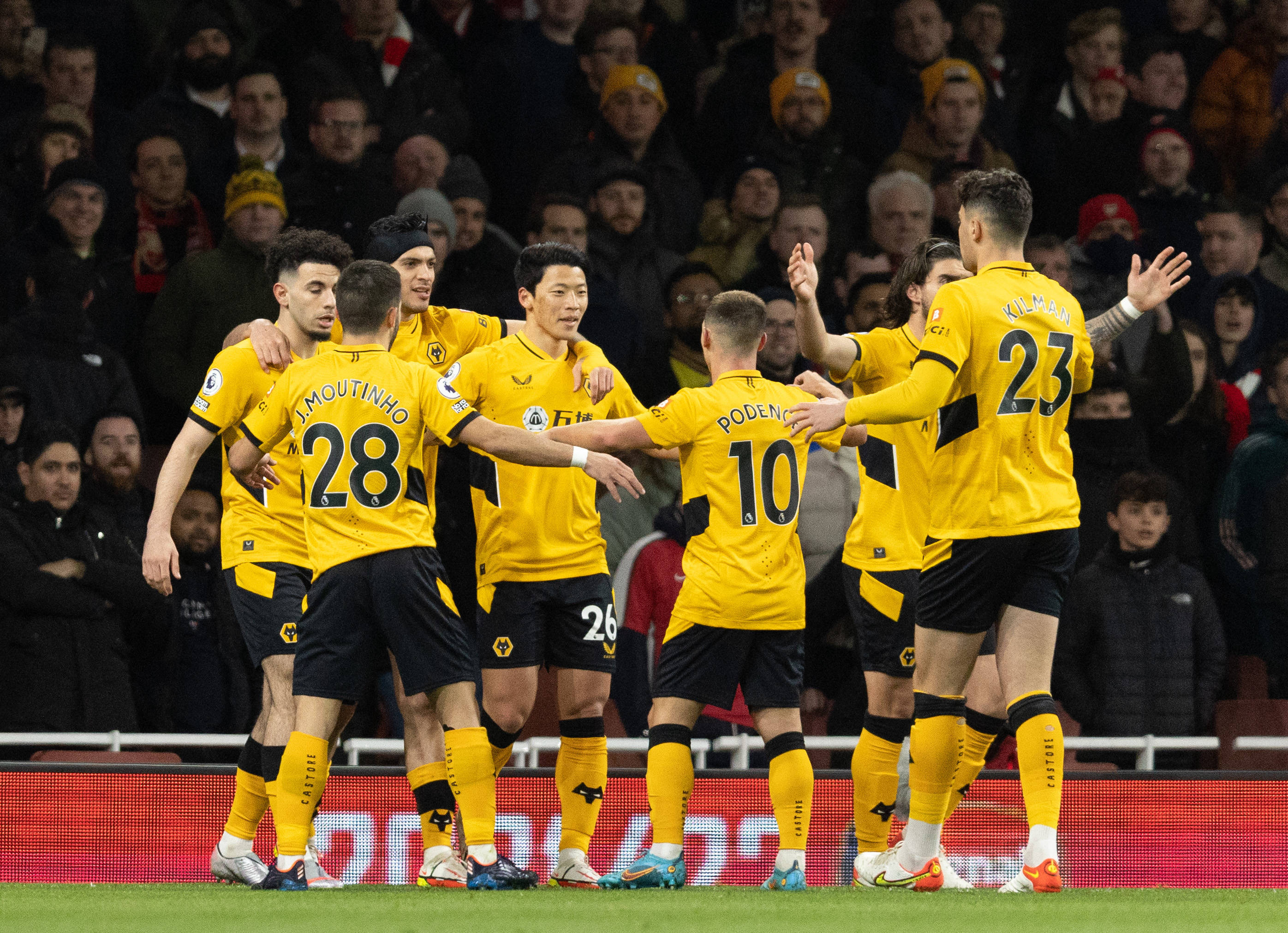 用来覆盖更 用来覆盖更