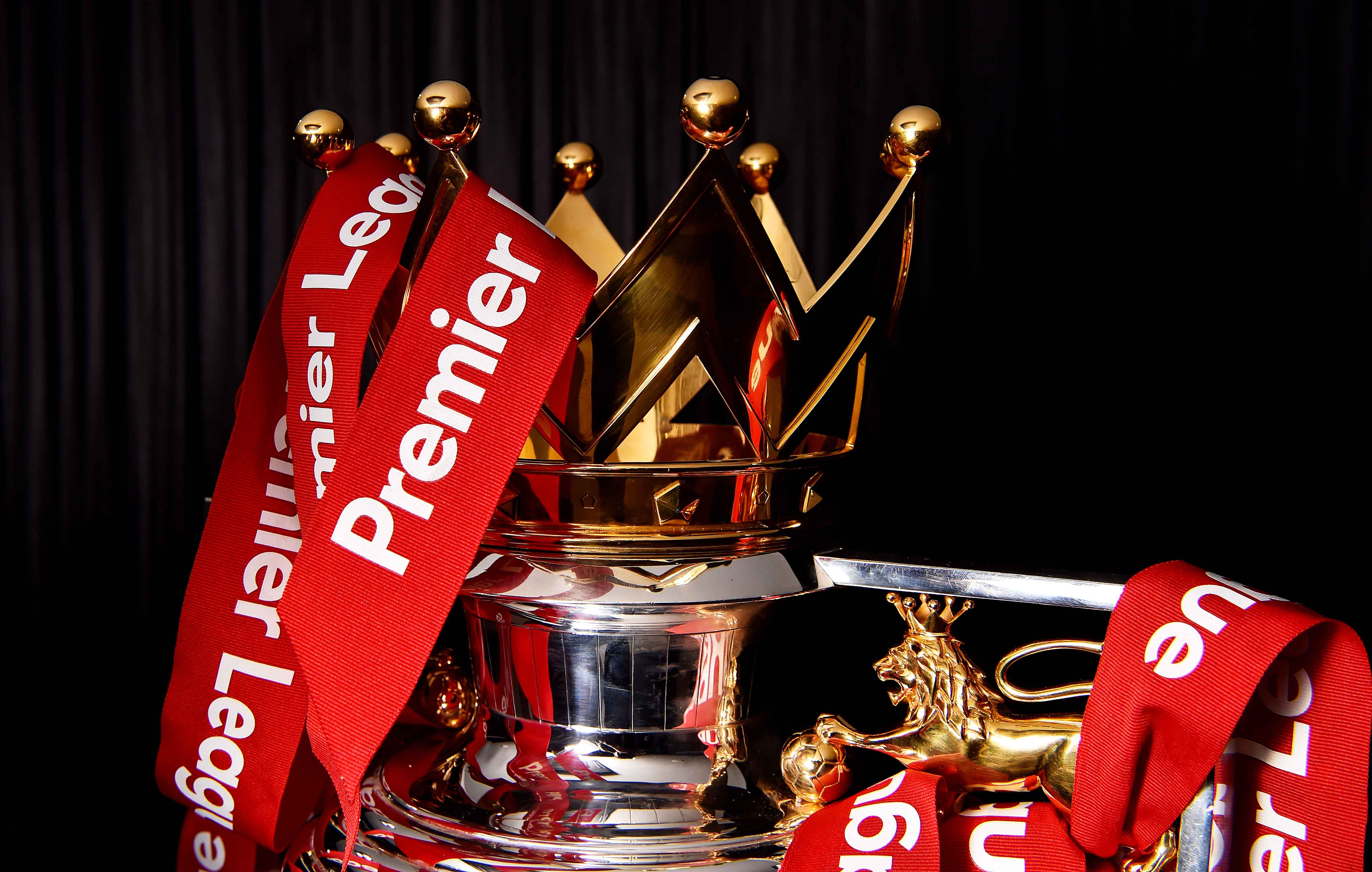 长远冲击 长远冲击