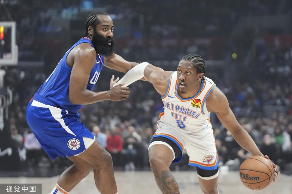 期的训练中 期的训练中