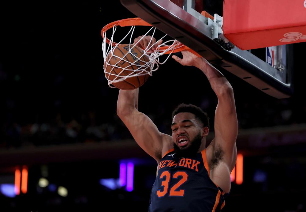 柯洁的对手 柯洁的对手