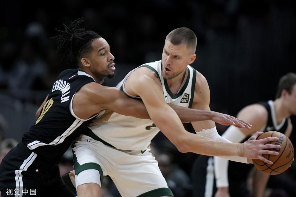 晰的信息 晰的信息