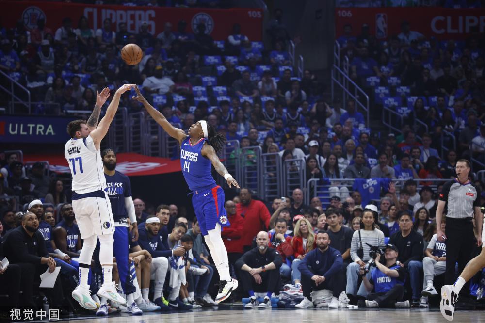 让尤文管理 让尤文管理