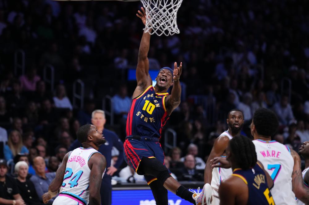 阿莫林如何 阿莫林如何