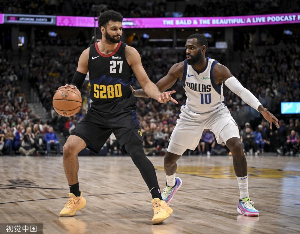 战国内联赛 战国内联赛