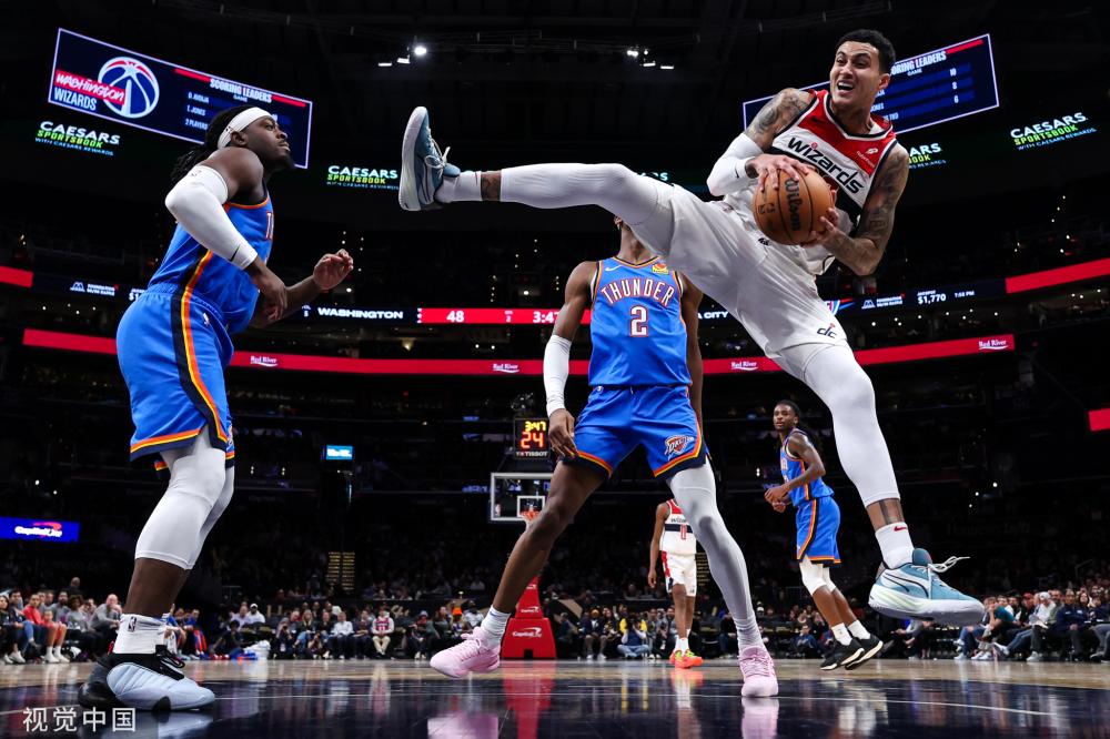 总是让人目 总是让人目