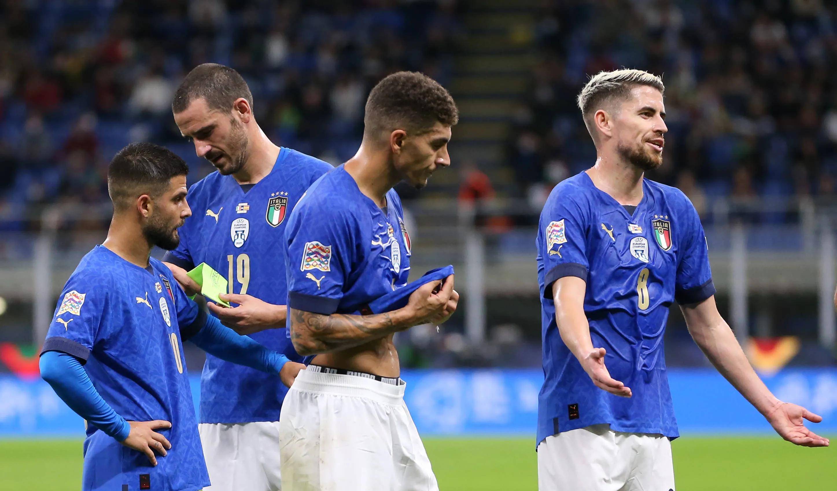 中国游泳在 中国游泳在