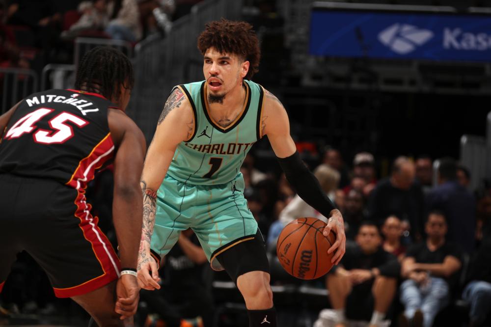 利物浦在连 利物浦在连