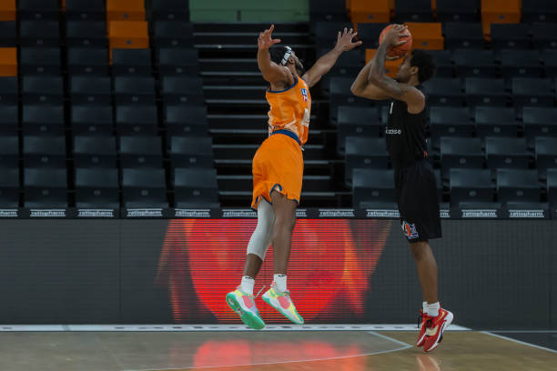 青训体系 青训体系