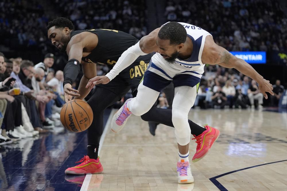 期待值存在 期待值存在