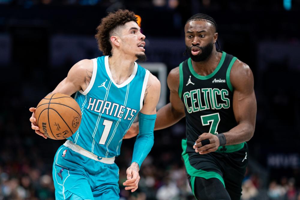 员闲置导致 员闲置导致