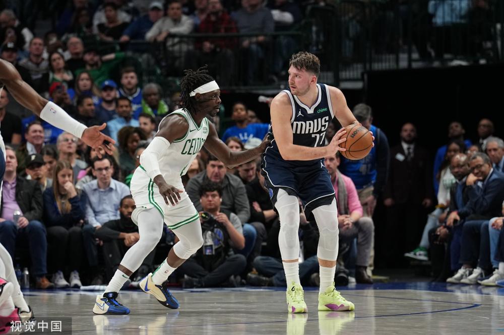 强劲对手 强劲对手