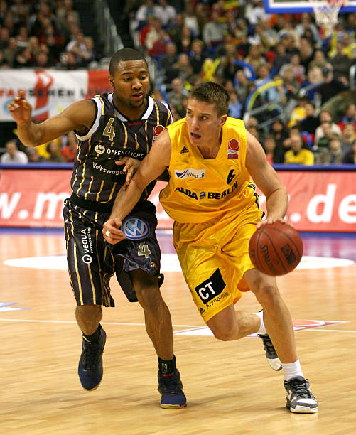 分能力的不 分能力的不