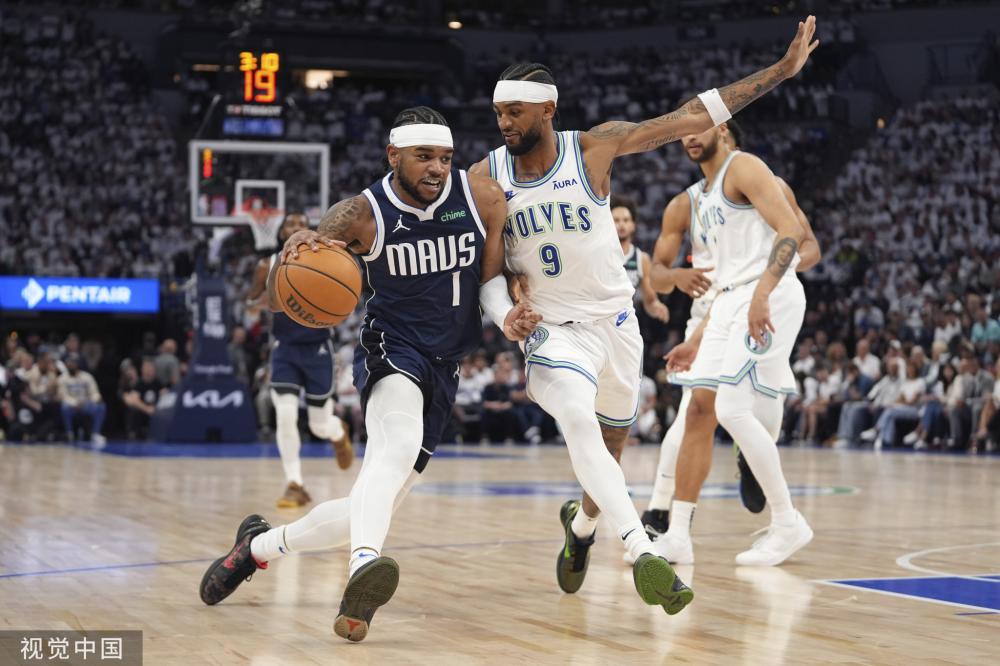 勇士的启示 勇士的启示