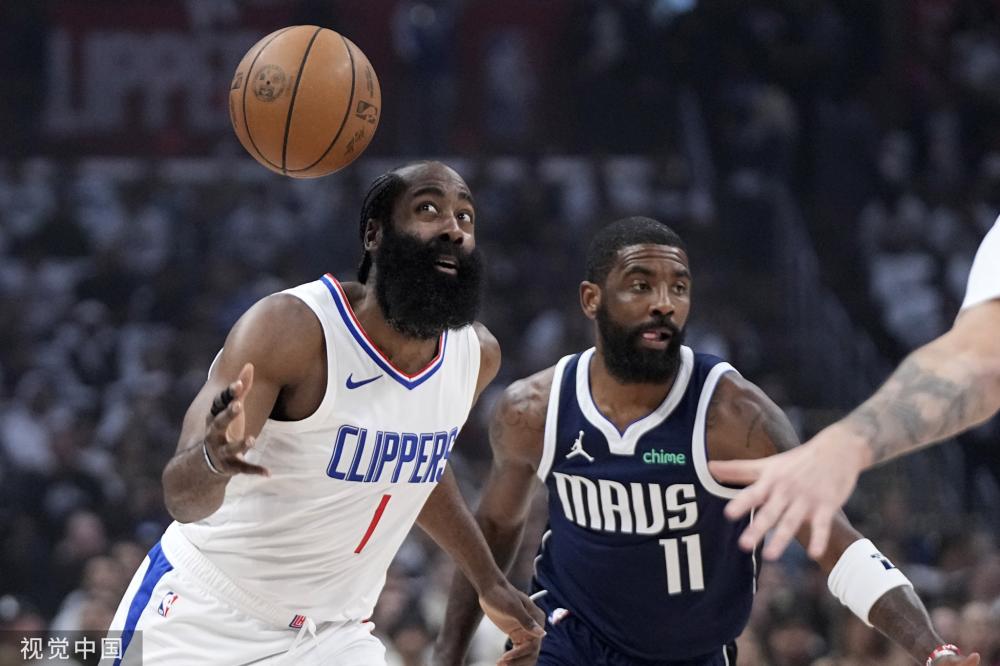 能够保持竞 能够保持竞