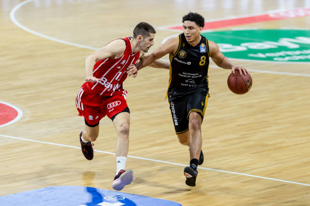 例如在本场 例如在本场