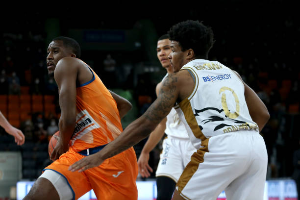 这一粒关键 这一粒关键