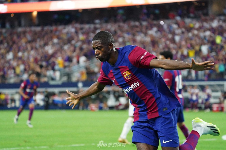 过默契的传 过默契的传