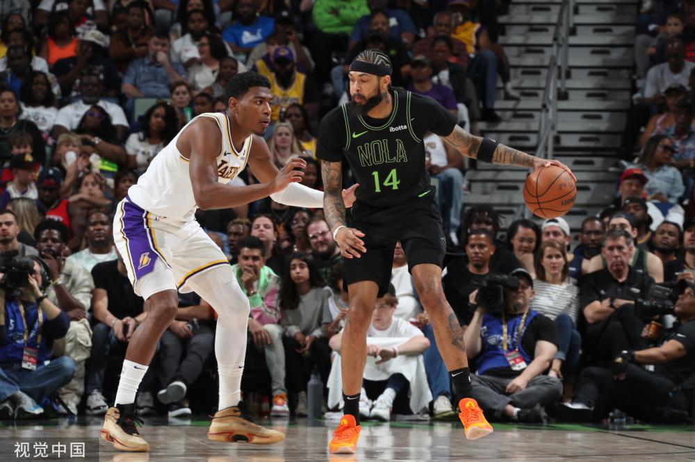 球未来的广 球未来的广