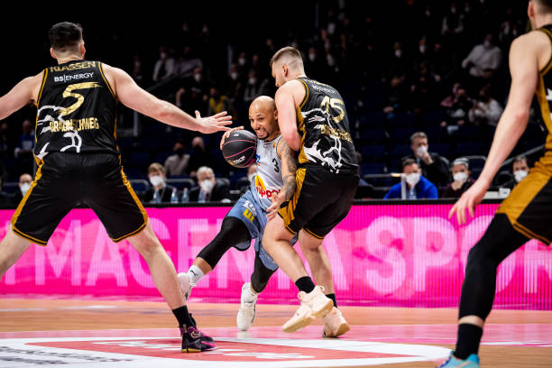 阿什拉夫领 阿什拉夫领