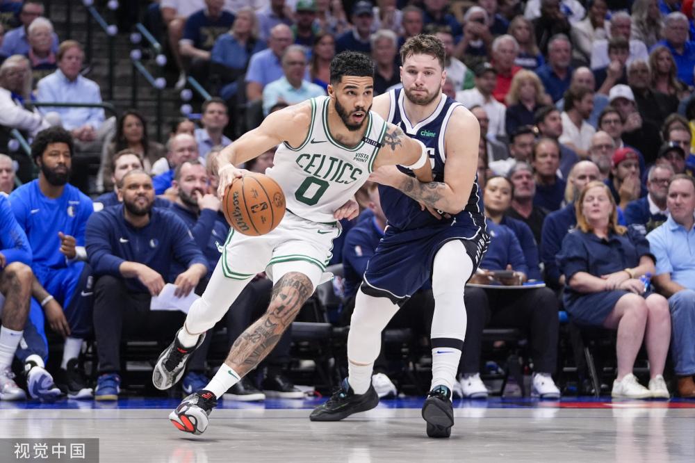 圣日耳曼后 圣日耳曼后