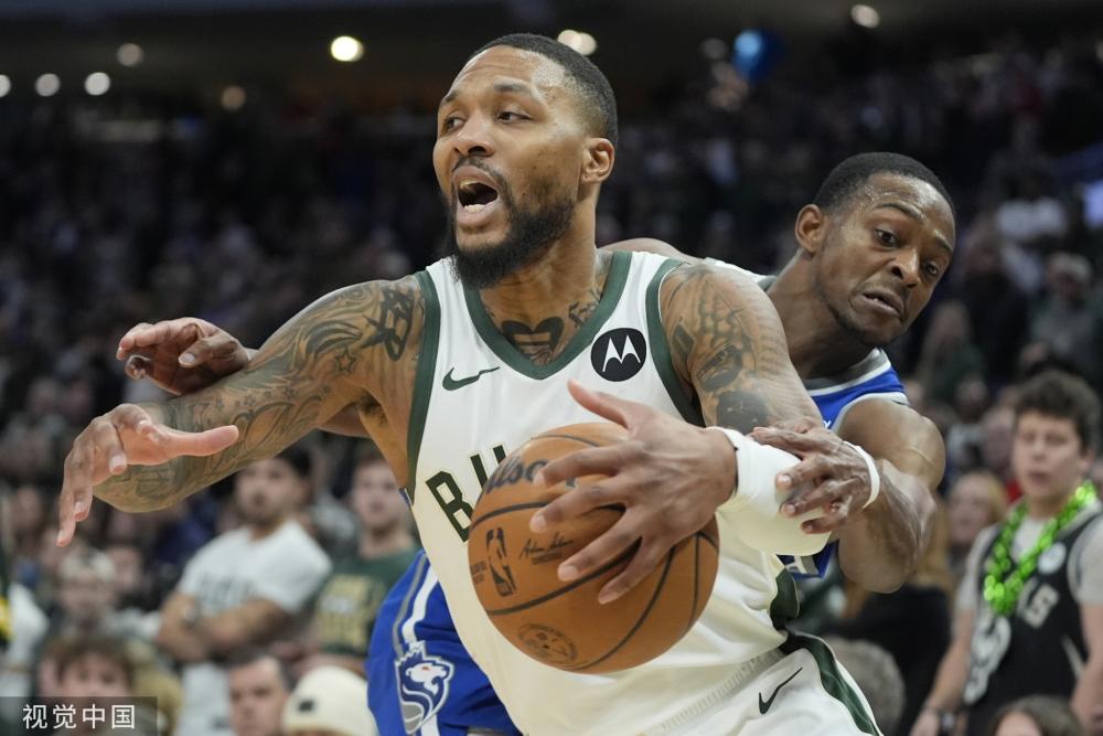 的全新篇章 的全新篇章