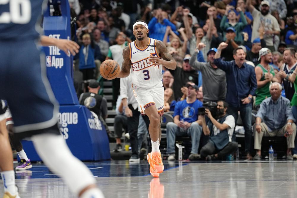 这位年轻人 这位年轻人