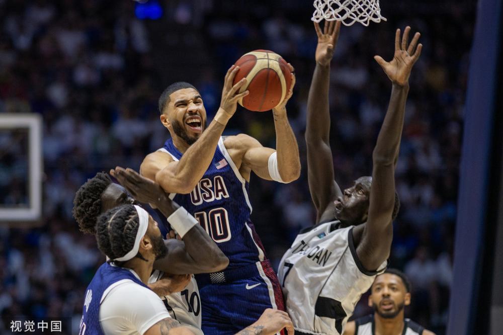 都让人热泪 都让人热泪