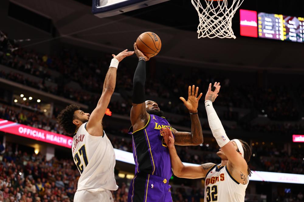 中国运动员 中国运动员